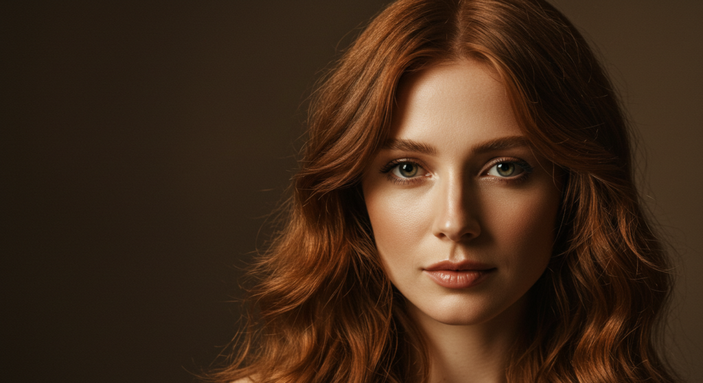 Understanding Forehead Anatomy:Forehead Contouring in Feminization Surgery 1
