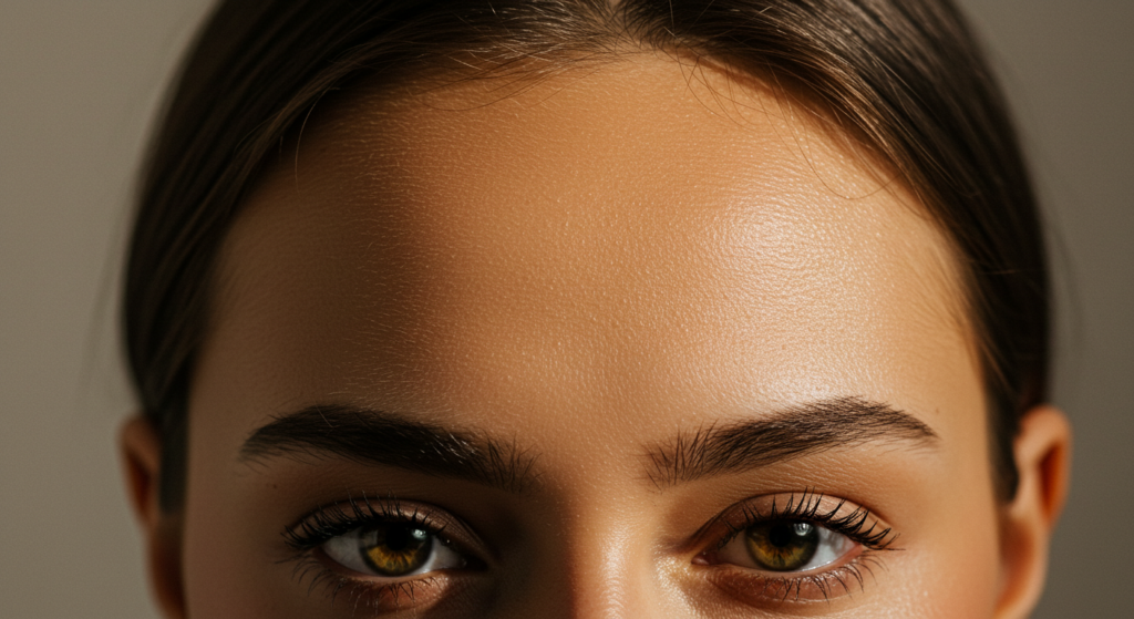 Understanding Forehead Anatomy:Forehead Contouring in Feminization Surgery 2