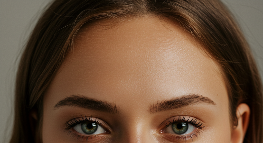 Understanding Forehead Anatomy:Forehead Contouring in Feminization Surgery 3