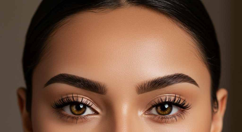 La puissance de la synergie : Combiner le remodelage du front et le lifting des sourcils pour des résultats optimaux en matière d'AFS