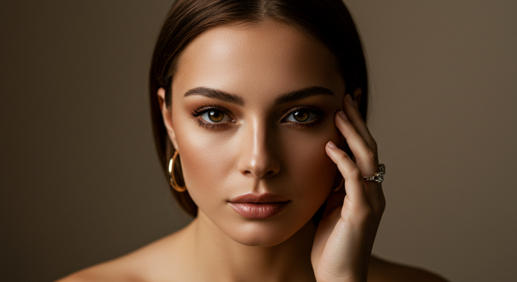 Down Under o Overseas? Confronto tra i risultati della FFS: Australia vs. altri Paesi