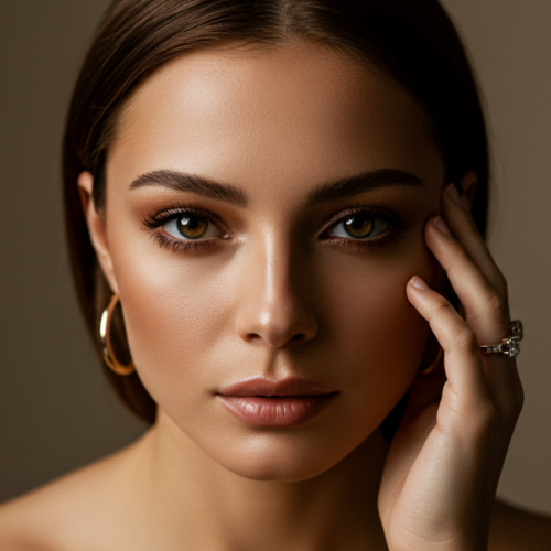 Down Under oder in Übersee? Vergleich der FFS-Ergebnisse: Australien vs. andere Länder