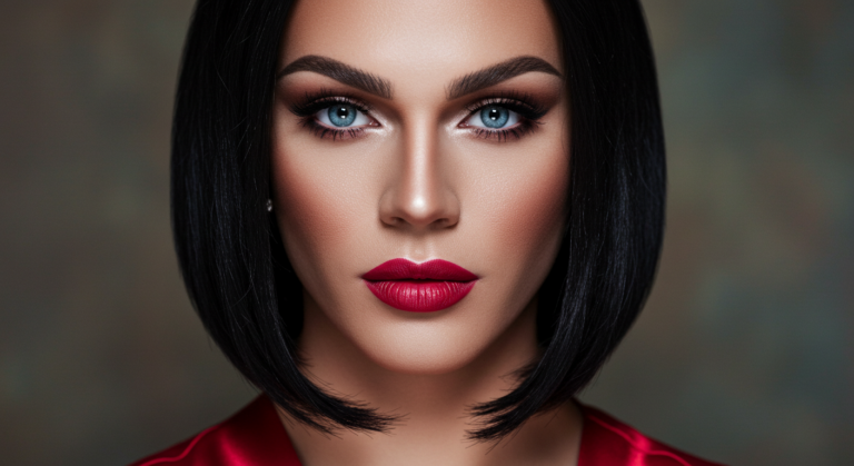 ¿Feminidad sin cicatrices? Minimización de las cicatrices y maximización de los resultados estéticos en el SFF para transexuales