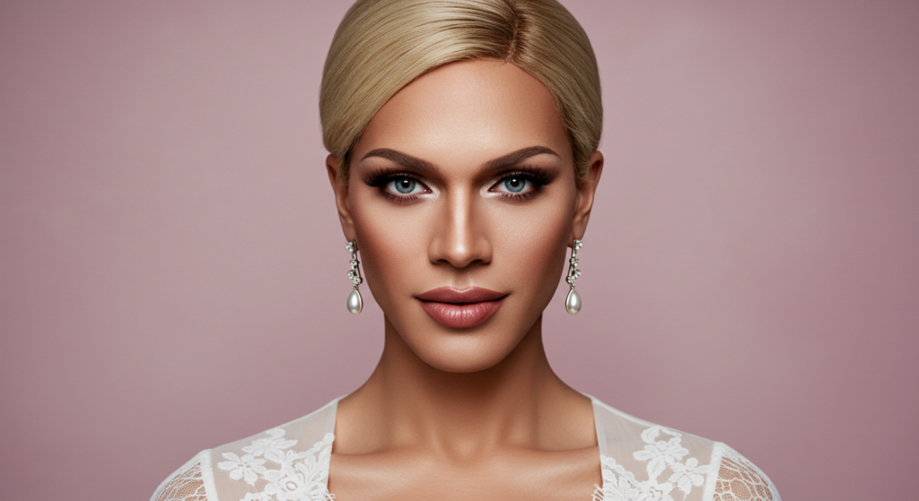 FFS Cerrahisinde Gizli Maliyetleri Ortaya Çıkarma: Akıllıca Bütçe Yapmak İçin Bir Kılavuz