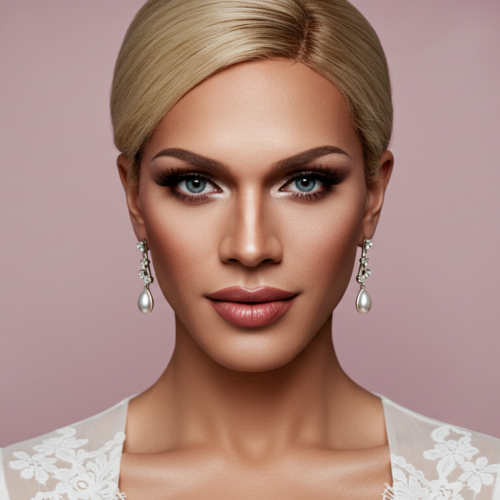 Entlarvung versteckter Kosten in der FFS-Chirurgie: Ein Leitfaden für eine vernünftige Budgetierung