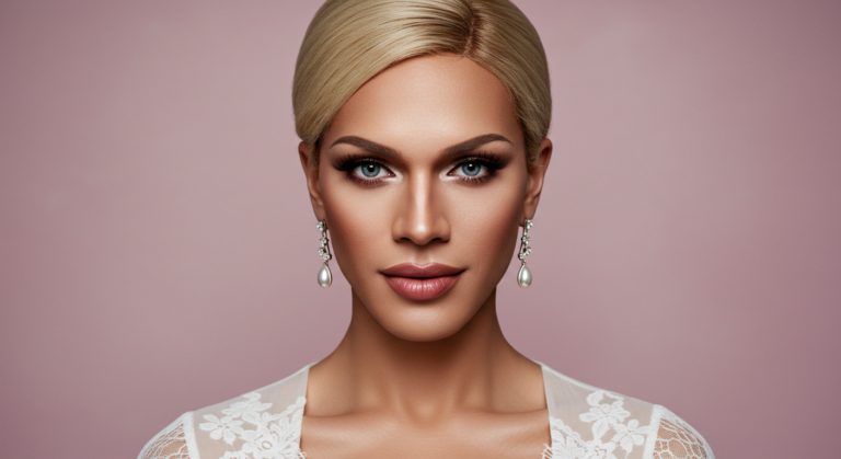 Desenmascarar los costes ocultos de la cirugía FFS: Guía para un presupuesto inteligente