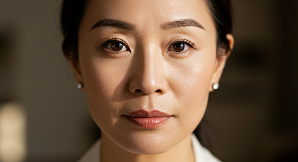 How much does FFS cost in Thailand?