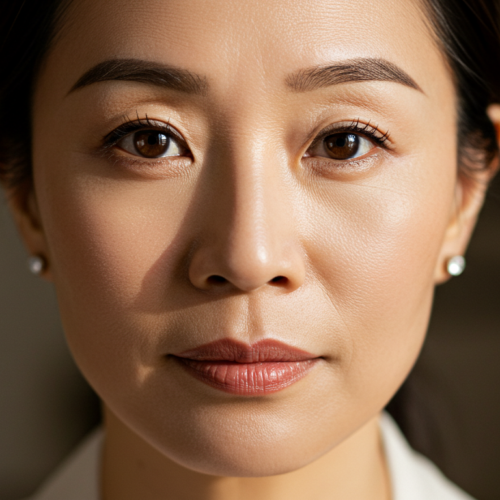 How much does FFS cost in Thailand?