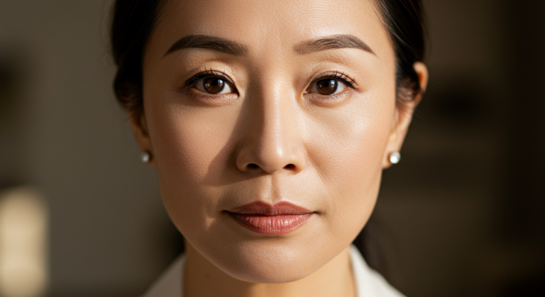 Quanto costa il FFS in Thailandia?