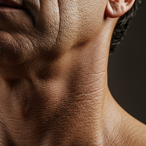 How much is Adam's apple surgery?