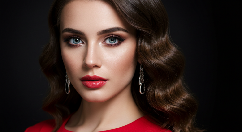 Frequently Asked Questions About FFS Surgery: Your Essential Guide