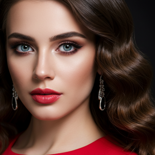 Häufig gestellte Fragen zur FFS-Chirurgie: Ihr Leitfaden