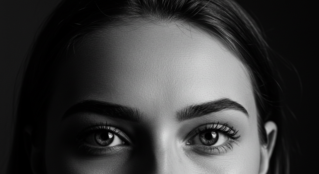 Feminización integral: Combinación de SFF, reducción de la línea de implantación del cabello y atención transexual holística.