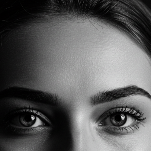 Féminisation complète : Combinaison de l'AFS, de l'abaissement de la racine des cheveux et des soins holistiques pour les transgenres