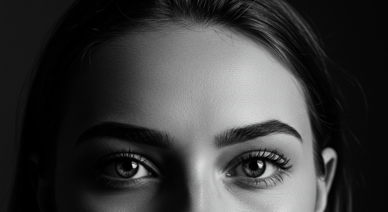 Feminización integral: Combinación de SFF, reducción de la línea de implantación del cabello y atención transexual holística.