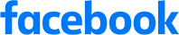 Facebook Logo