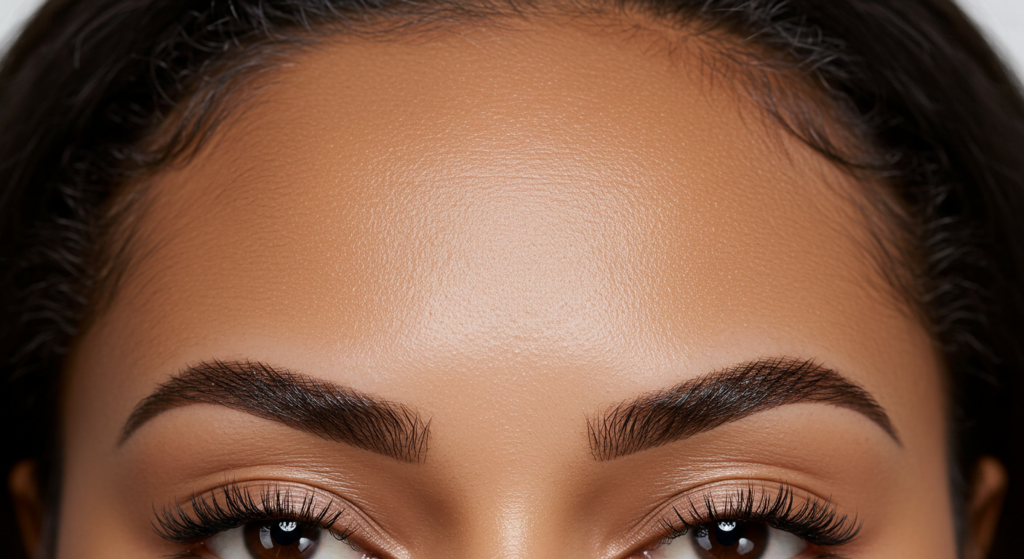 La féminisation du visage rajeunit-elle ? Le guide complet 2