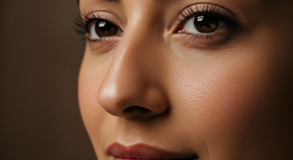La féminisation du visage rajeunit-elle ? Le guide complet 3
