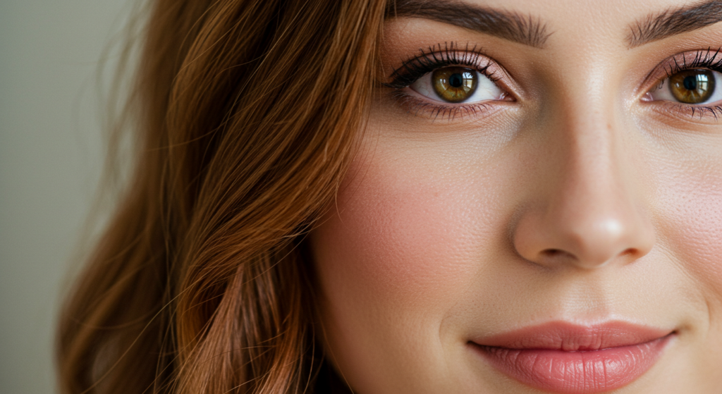 La féminisation du visage rajeunit-elle ? Le guide complet 4