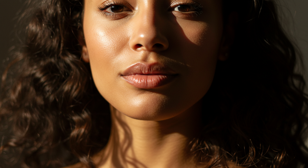 La féminisation du visage rajeunit-elle ? Le guide complet 6