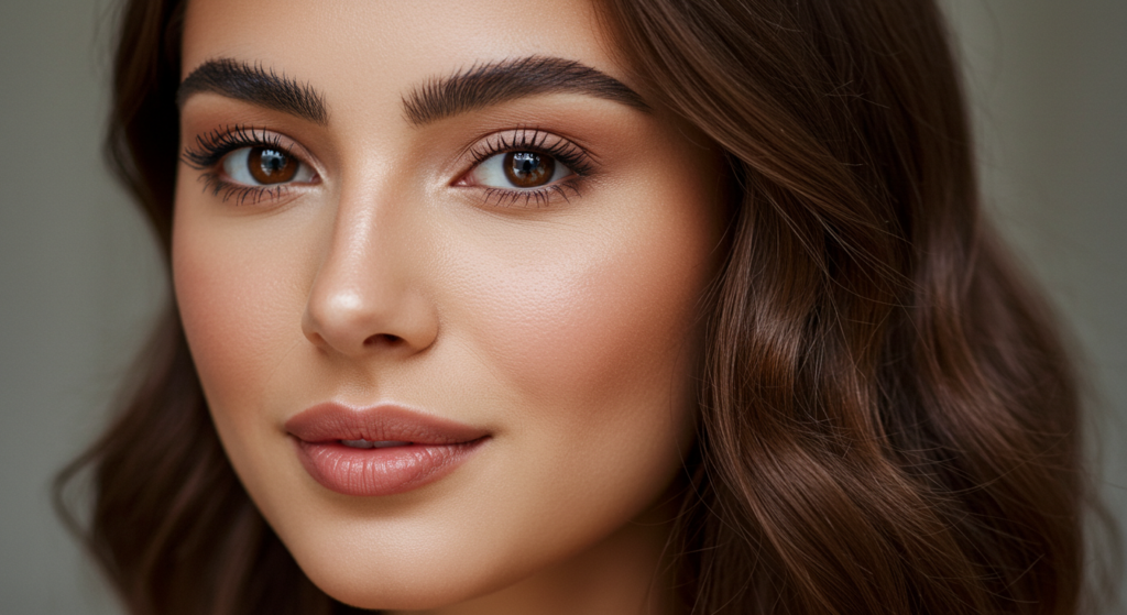 La féminisation du visage rajeunit-elle ? Le guide complet 8