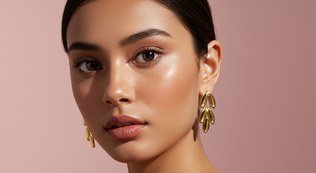 La féminisation du visage rajeunit-elle ? Le guide complet 9