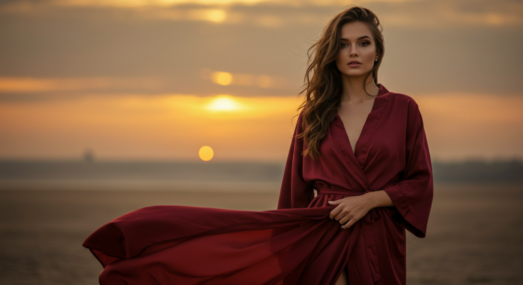 ما المدة التي يجب أن تمضيها في العلاج التعويضي بالهرمونات للحصول على العلاج التعويضي بالهرمونات؟ 6