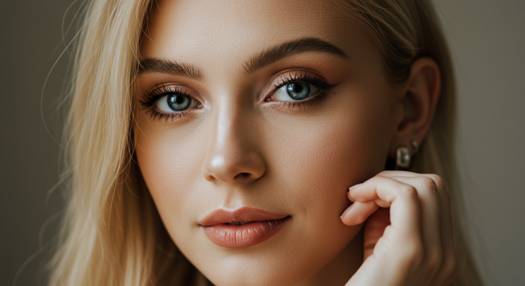 Kalp Şeklinde Yüze Sahip Trans Bireyler İçin En İyi FFS Prosedürleri Nelerdir?