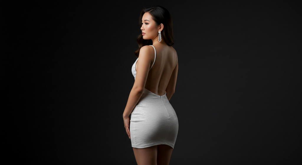 FFS e femminilizzazione del corpo: risparmiare denaro combinando? 1