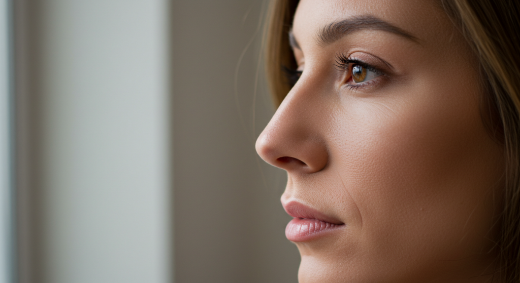 The Role of FFS in Achieving a More Attractive Face and Boosting Confidence for Trans Women 1