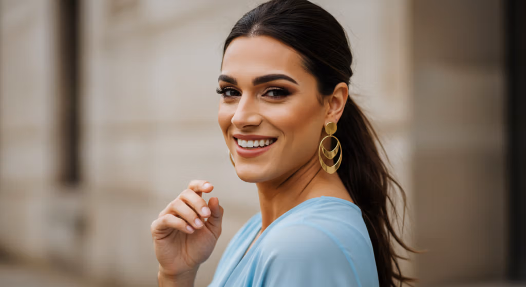 ¿Qué es FFS en MTF? Guía completa 1