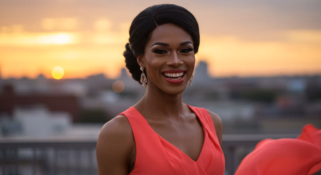 ¿Qué es FFS en MTF? Una guía completa 3