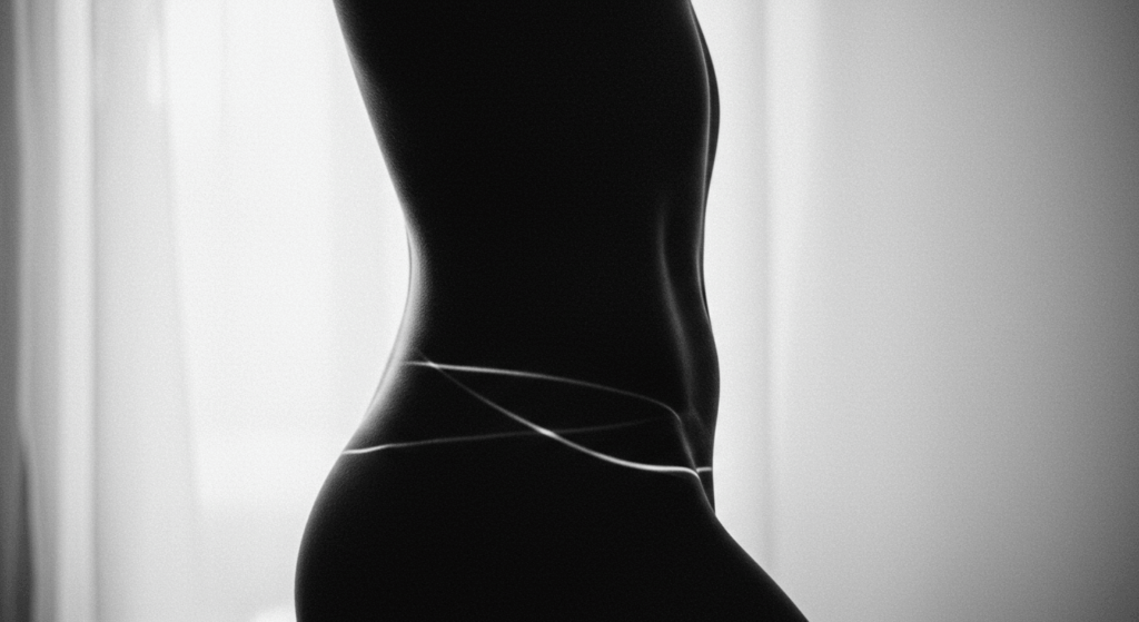 Il ruolo fondamentale del body contouring nella chirurgia di femminilizzazione: la prospettiva di un chirurgo 3