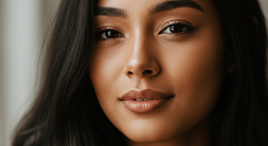 Midface FFS: la tua guida completa alla femminilizzazione del viso 1