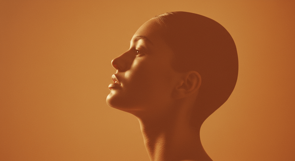 Midface FFS: la tua guida completa alla femminilizzazione del viso 2