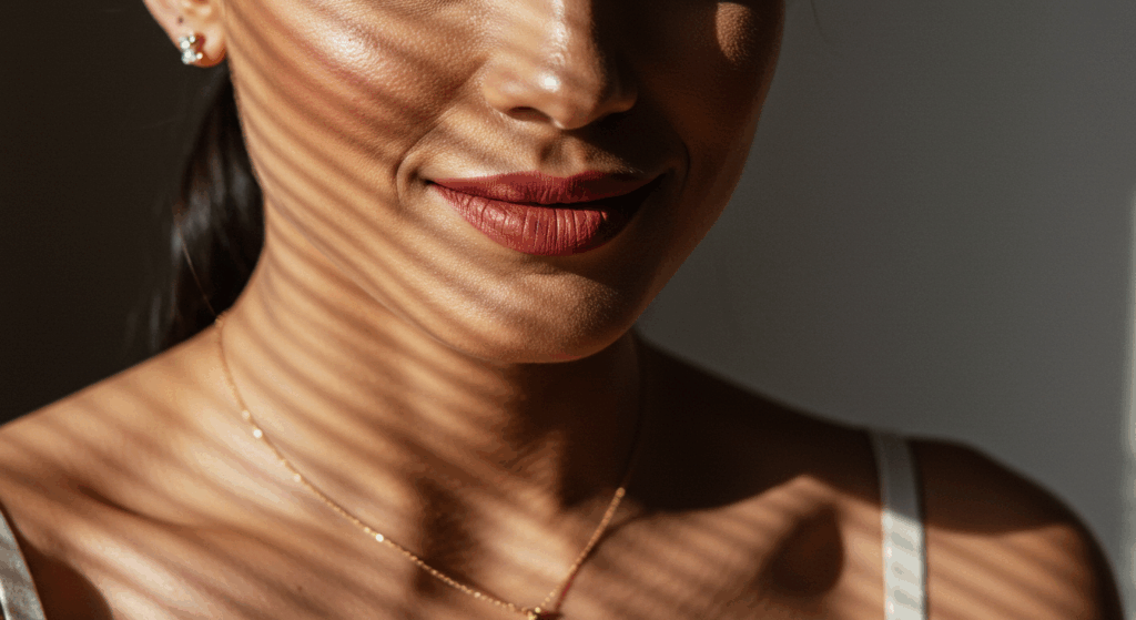 Understanding Maxilla Contouring Techniques in Facial Feminization 1