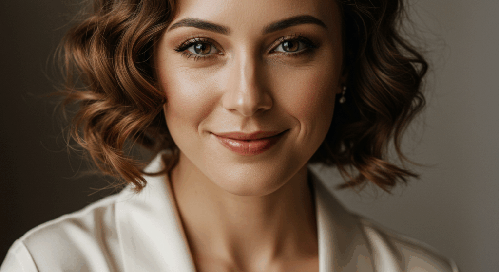 Understanding Maxilla Contouring Techniques in Facial Feminization 2