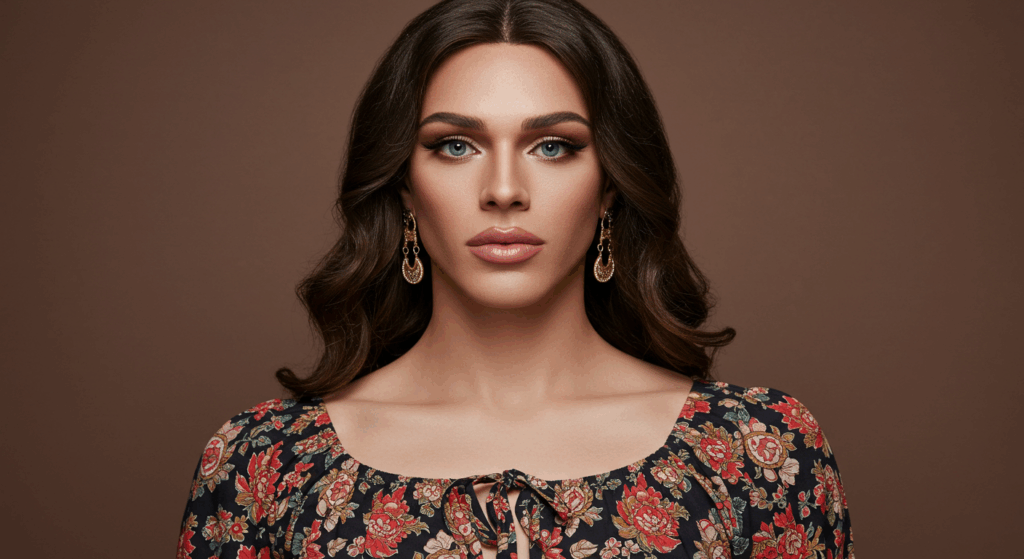 Laryngoplasty (Adam's Apple Reduction) Cost in Turkey with Facial Feminization Surgery: A Surgeon's Insight 2