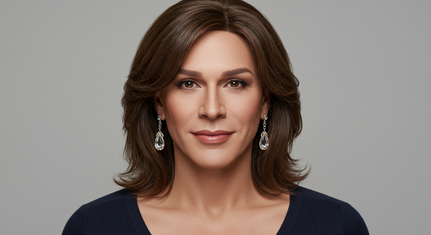 Laryngoplasty (Adam's Apple Reduction) Cost in Turkey with Facial Feminization Surgery: A Surgeon's Insight 1