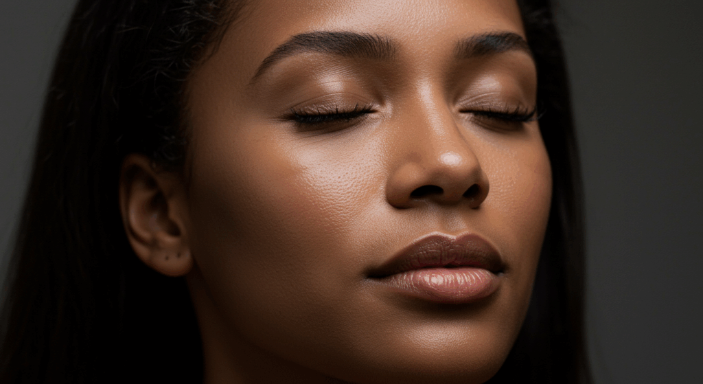 Cranioplasty Facial Feminization MTF: Your Complete Guide to Feminine Cranial Contouring 1