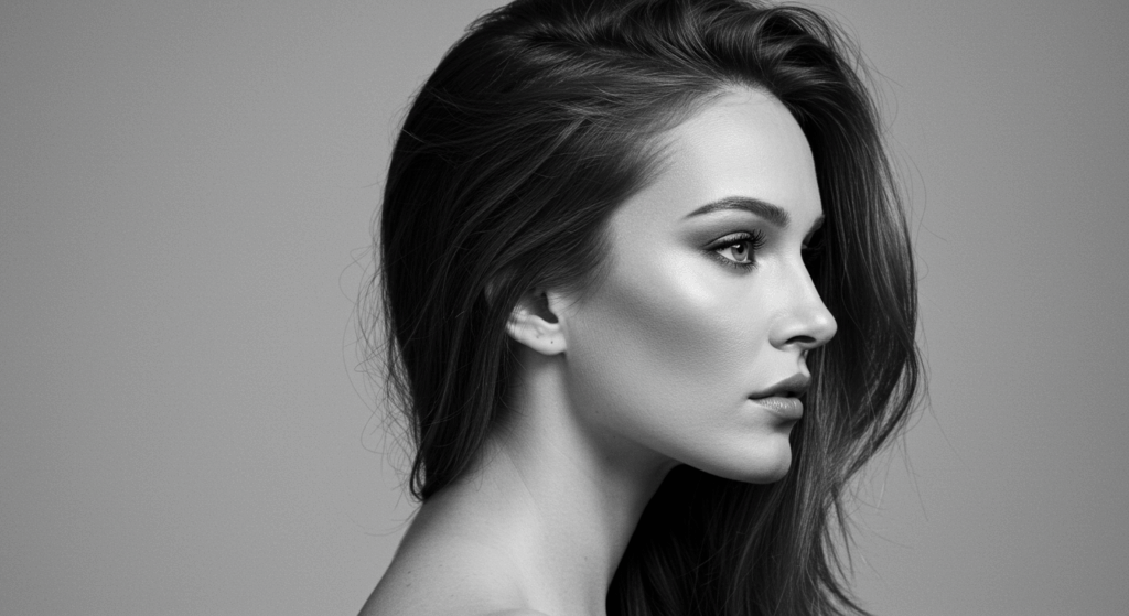 Cranioplasty Facial Feminization MTF: Your Complete Guide to Feminine Cranial Contouring 4