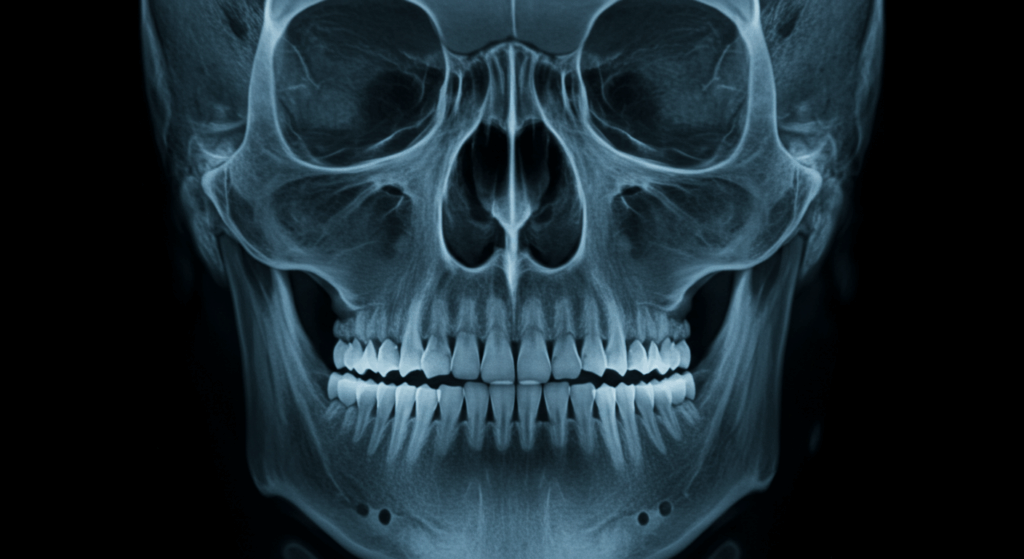 Facial Asymmetry and FFS Surgery: How Facial Feminization Can Address Uneven Features 2