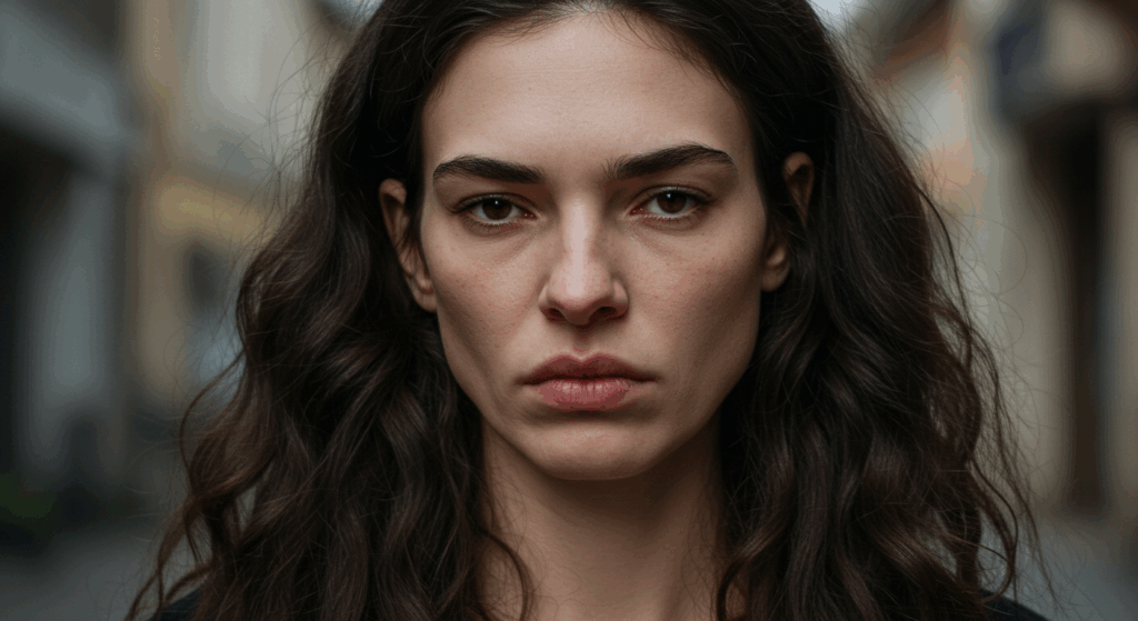 Les femmes cisgenres peuvent-elles bénéficier de la chirurgie de féminisation faciale ? Cinq vérités choquantes sur la chirurgie de féminisation faciale en Corée, en Thaïlande et en Turquie.