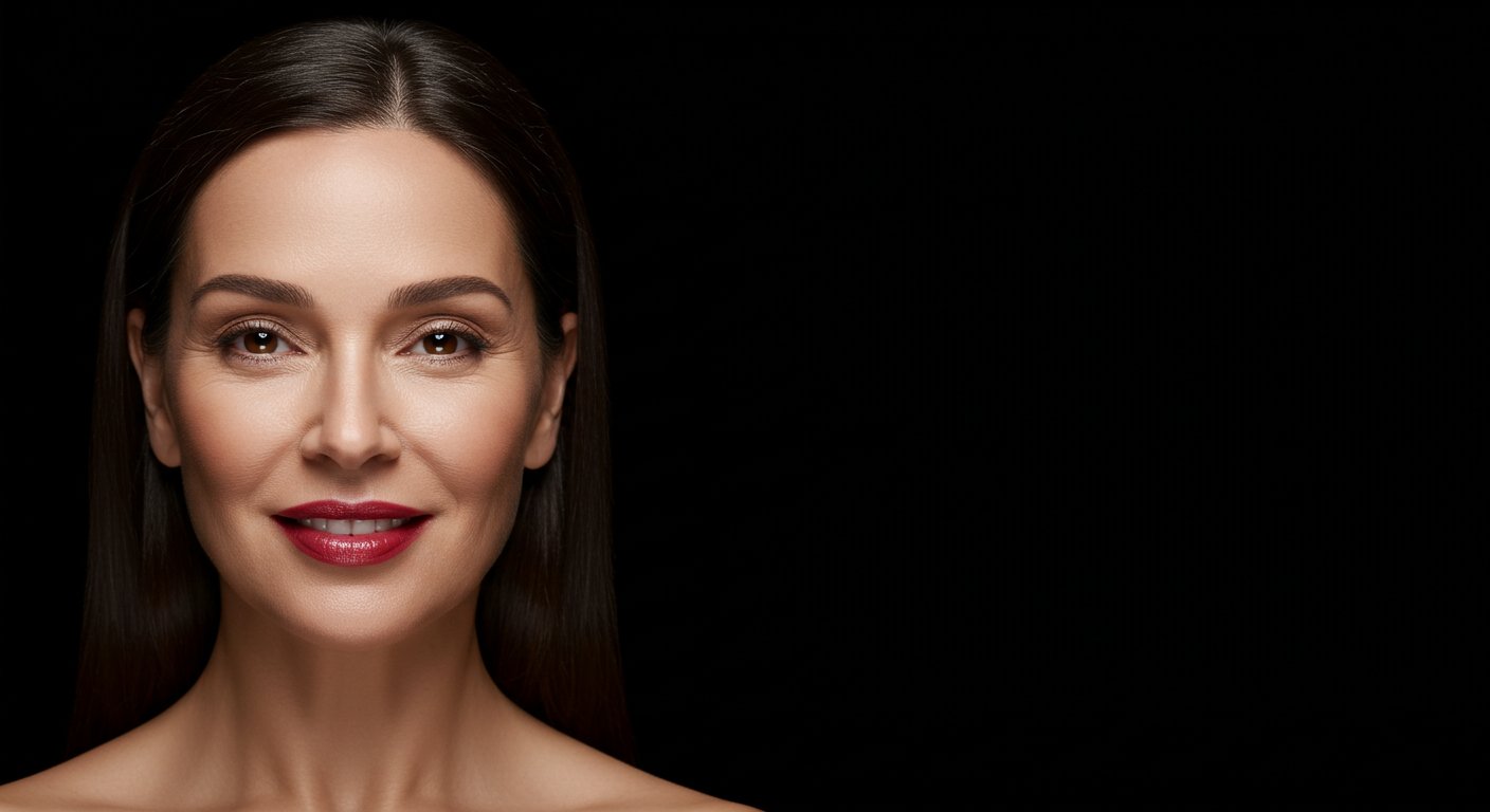 How Much Does a Rhytidectomy Cost? A Comprehensive Guide to Facelift Pricing and Value 1