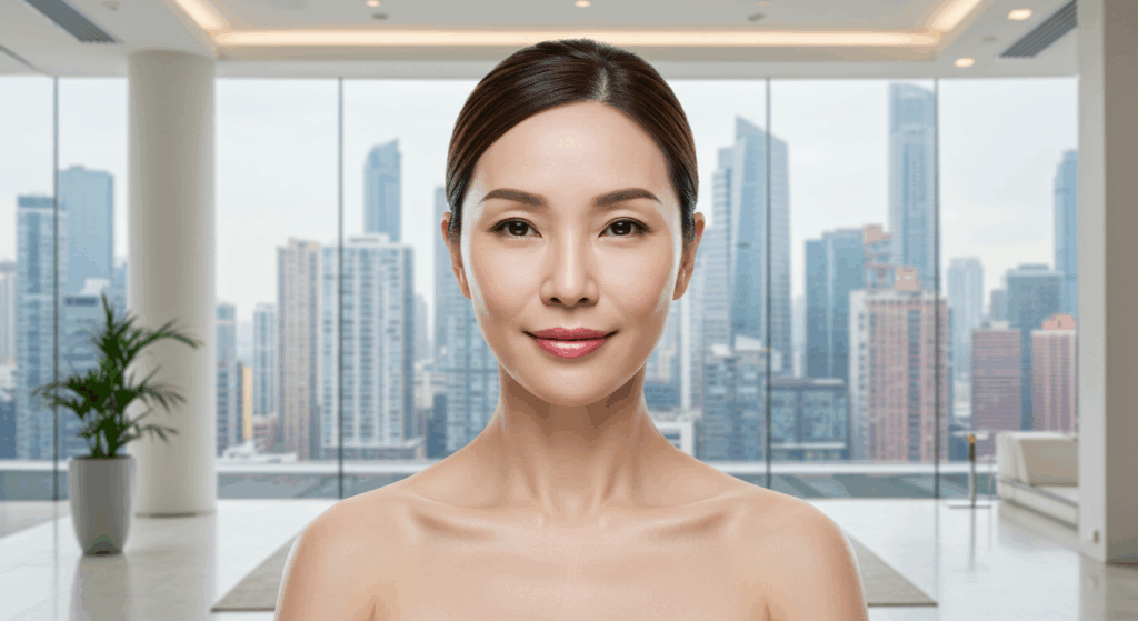 Geographic Location and Facelift Cost: Is It Worth Traveling for Surgery? 2