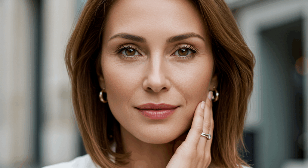 Deep Plane Facelift: What Makes It Different (and Often Better)? 2