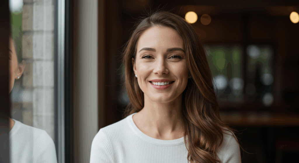 Addressing Eye Shape: Can FFS Change Your Eye's Overall Appearance? 2