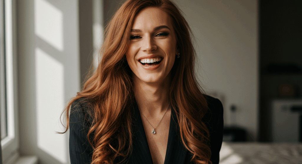 Achieving Cheek Fullness: Types of Malar (Cheekbone) Augmentation 2