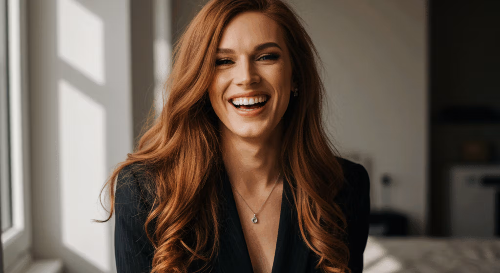 Достижение полноты щек: виды увеличения скул