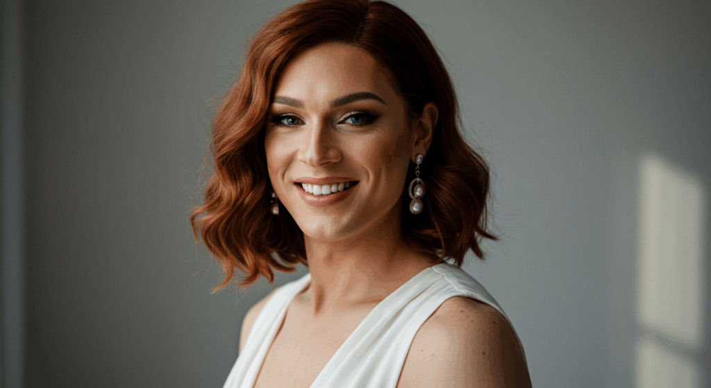 Achieving Cheek Fullness: Types of Malar (Cheekbone) Augmentation 3